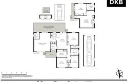 7-7A Caper Place, Quakers Hill, NSW 2763