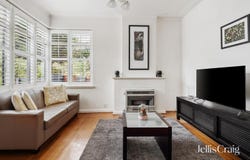 2/625 Riversdale Road, Camberwell, Vic 3124