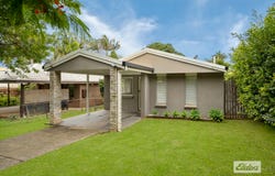232 Cane Street, Redland Bay, Qld 4165