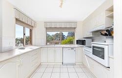 41 Timber Way, Surf Beach, NSW 2536