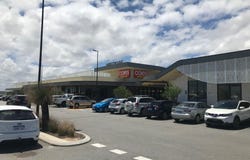 Lot 2959, Fleay Loop, Alkimos, WA 6038
