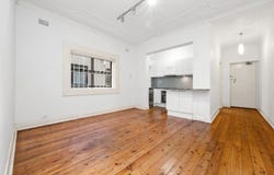 4/87 Roscoe Street, Bondi Beach, NSW 2026