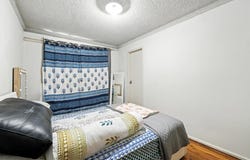 9/46-48 Harris Street, Harris Park, NSW 2150