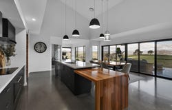 147 Bostock Road, Lurg, Vic 3673