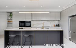 27 Coalesce Lane, Shenton Park, WA 6008