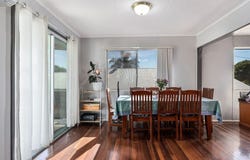 25 Buaraba Street, Gatton, Qld 4343