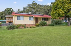 26 Laurie Street, Laurieton, NSW 2443