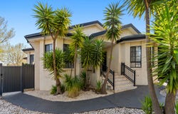 53 Mccubbin Drive, Taylors Lakes, Vic 3038