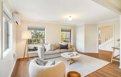 22 Canterbury Drive, Morpeth, NSW 2321