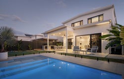 131 Coolum Parade, Newport, Qld 4020