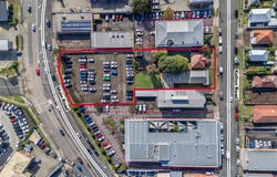 11 & 13 Kelton Street & 357 Main Road, Cardiff, NSW 2285