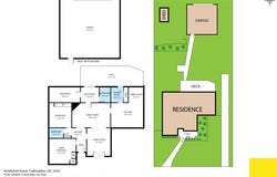 40 Mitchell St, Colbinabbin, Vic 3559