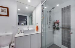 Unit 4508 / 42 Laver Drive, Robina, Qld 4226