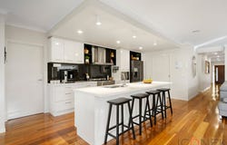 30 Huntington Terrace, Wollert, Vic 3750