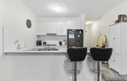 5/2 Norberta Street, The Entrance, NSW 2261