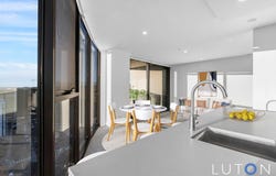 1607/2 Furzer Street, Phillip, ACT 2606