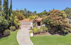10 Wyllie Way, Reedy Creek, Qld 4227