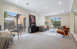 1 Wilkins Avenue, Beaumaris, Vic 3193