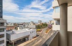 E93/41 Gotha Street, Fortitude Valley, Qld 4006