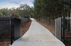 176 Moorooduc Highway, Mount Eliza, Vic 3930