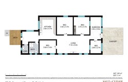 29 Collingwood Street, Coffs Harbour, NSW 2450