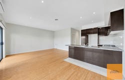 26/62 Andrew Street, Melton South, Vic 3338