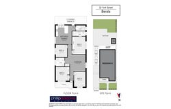 32 York Street, Berala, NSW 2141