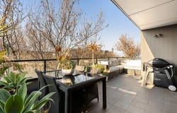 11/30 Selwyn Avenue, Elwood, Vic 3184