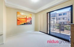 33/1-5 Durham Street, Mount Druitt, NSW 2770