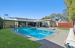 16 Lillimur Ave, Morphett Vale, SA 5162
