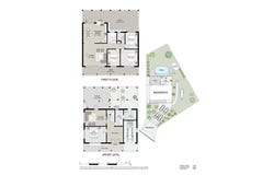 5 Villa Close, Budgewoi, NSW 2262