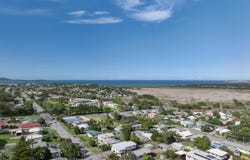 67 Ann Street, South Gladstone, Qld 4680