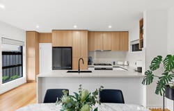 1/114 Melon Street, Braybrook, Vic 3019