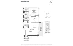 29/60 Wrights Road, Drummoyne, NSW 2047