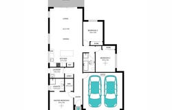 32A Birch Grove, Aberglasslyn, NSW 2320