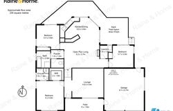 23 Lewana Close, Lilli Pilli, NSW 2536