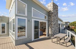 13 Trevally Road, San Remo, Vic 3925