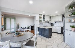 1 Vivienne Avenue, Mount Gambier, SA 5290