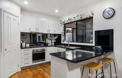 18A Nyanda Court, Croydon, Vic 3136