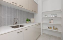 560 Heather Gr, Clyde North, Vic 3978