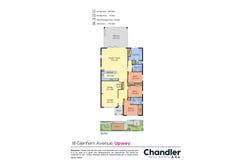 18 Glenfern Avenue, Upwey, Vic 3158