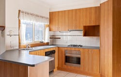 1/22 Anzac Crescent, Williamstown, Vic 3016