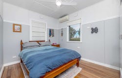 6 Light Street, Casino, NSW 2470