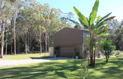 9 Rules Road, Pomona, Qld 4568