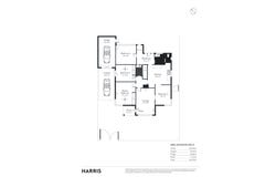 23 Raleigh Avenue, Flinders Park, SA 5025