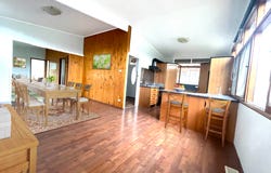 2 Barton Street, Kyneton, Vic 3444