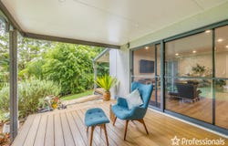15 Kalmia Court, Tamborine Mountain, Qld 4272