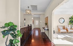 5 Greenway Crescent, Windsor, NSW 2756