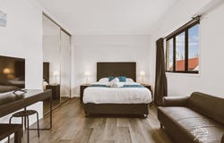 304/455A Brunswick Street, Fortitude Valley, Qld 4006