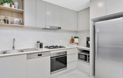 113/83 Campbell St, Wollongong, NSW 2500
